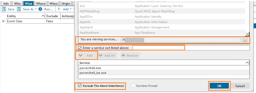https://prod-support-images-cfm.s3.amazonaws.com/KB_kA0RP0000006bsv0AA_Search 1.png